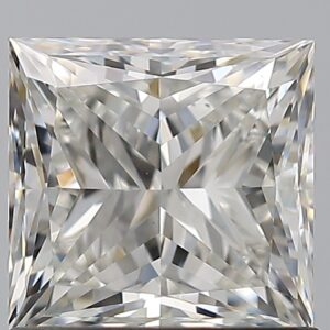 1.2 CT PRINCESS