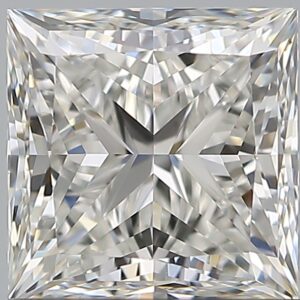 1.2 CT PRINCESS