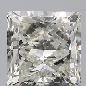 1.2 CT PRINCESS