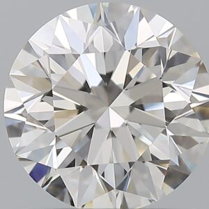 1.2 CT ROUND