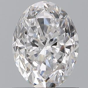 1.2 CT OVAL