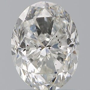 1.2 CT OVAL