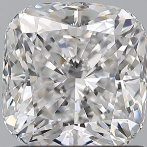 1.2 CT CUSHION