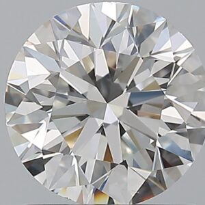 1.2 CT ROUND