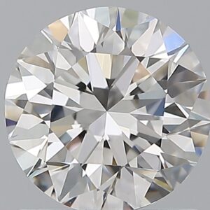 1.2 CT ROUND