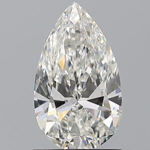 1.2 CT PEAR