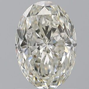 1.2 CT OVAL