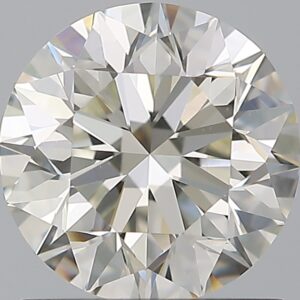 1.2 CT ROUND