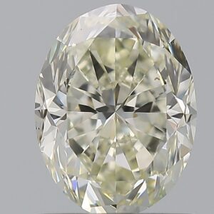 1.2 CT OVAL
