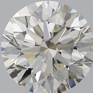 1.2 CT ROUND