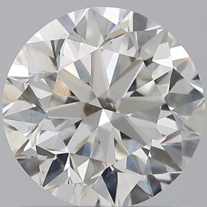 1.2 CT ROUND