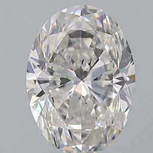 1.2 CT OVAL