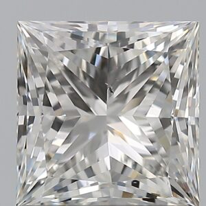 1.2 CT PRINCESS