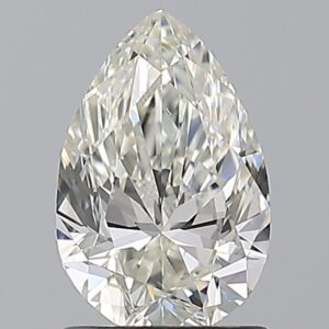 1.2 CT PEAR