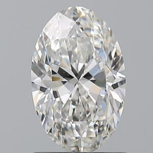 1.2 CT OVAL