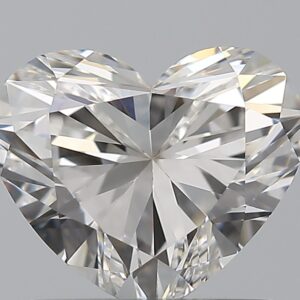 1.2 CT HEART