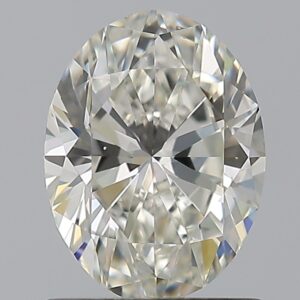 1.2 CT OVAL