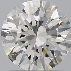 1.2 CT ROUND
