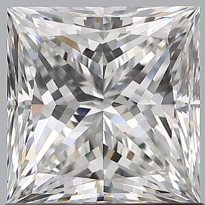 1.2 CT PRINCESS