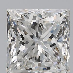 1.2 CT PRINCESS