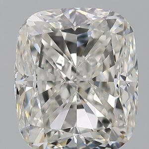 1.2 CT CUSHION
