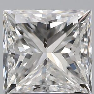 1.2 CT PRINCESS