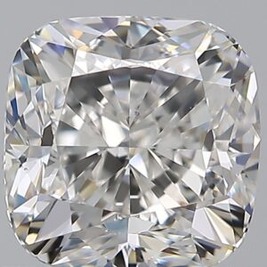 1.2 CT CUSHION