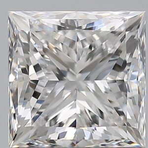 1.2 CT PRINCESS
