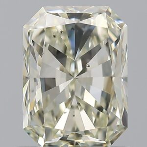 1.2 CT L RADIANT