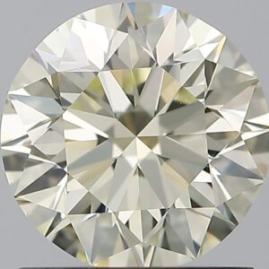 1.2 CT ROUND