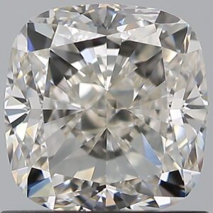 1.2 CT CUSHION