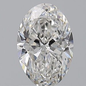 1.2 CT OVAL