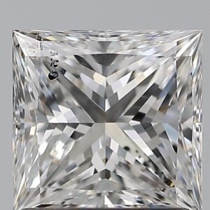 1.2 CT PRINCESS