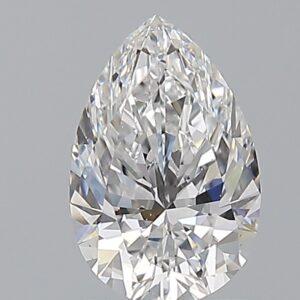 1.2 CT PEAR