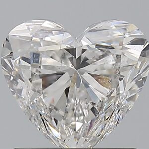 1.2 CT HEART