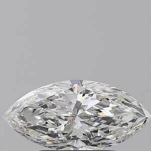 1.2 CT MARQUISE