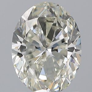 1.2 CT OVAL