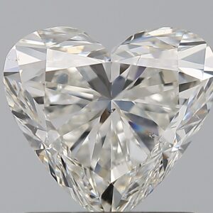 1.2 CT HEART