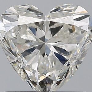 1.2 CT HEART