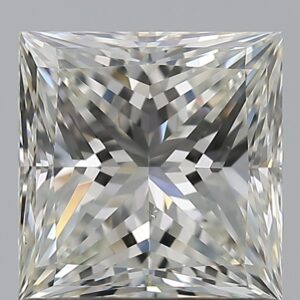 1.2 CT PRINCESS