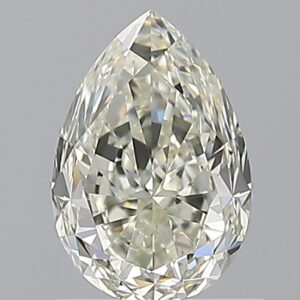 1.2 CT PEAR