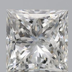 1.2 CT PRINCESS