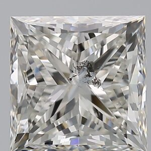 1.2 CT PRINCESS