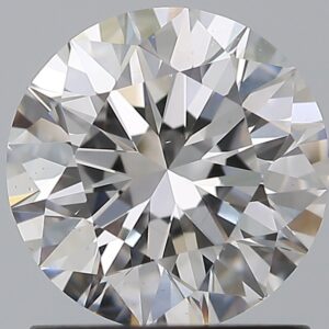 1.2 CT ROUND