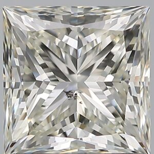 1.2 CT PRINCESS
