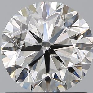 1.2 CT ROUND