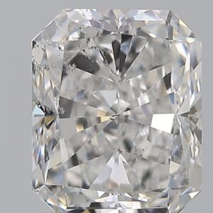 1.2 CT L RADIANT