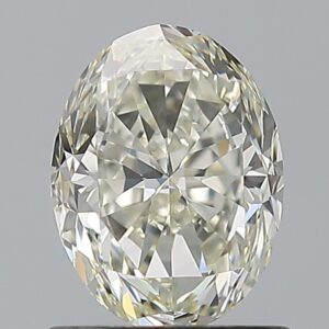 1.2 CT OVAL