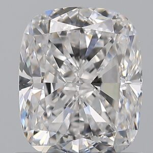 1.2 CT CUSHION