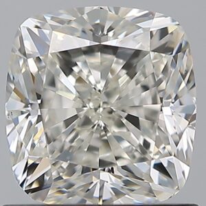 1.2 CT CUSHION